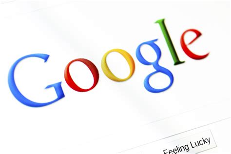Google pronta a lanciare un nuovo Chromebook Pixel e Google Home Mini