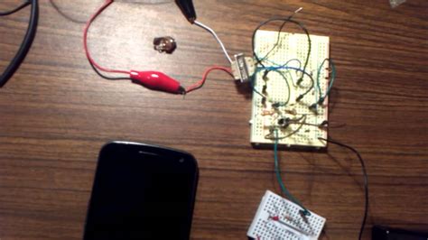 Image result for How to Program a Android Radio