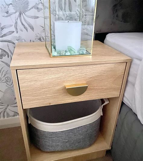 Budget Bedroom Bliss with Kmart Finds - Style Your Sleep Space Without ...