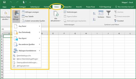 Image result for Power Query Download