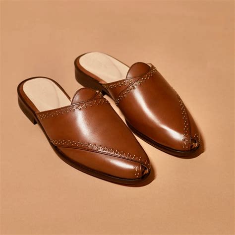 Ethnic Classic Shoes | Buy Wedding shoes, sandals or chappals for men