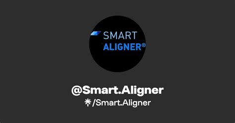Smart Aligner 的图像结果