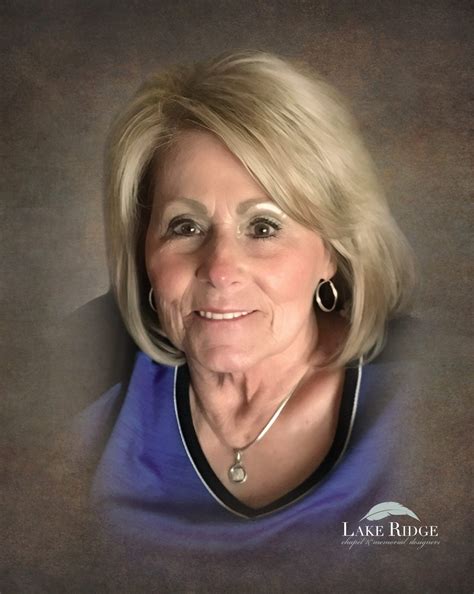Linda Beadle Obituary - Lubbock, TX