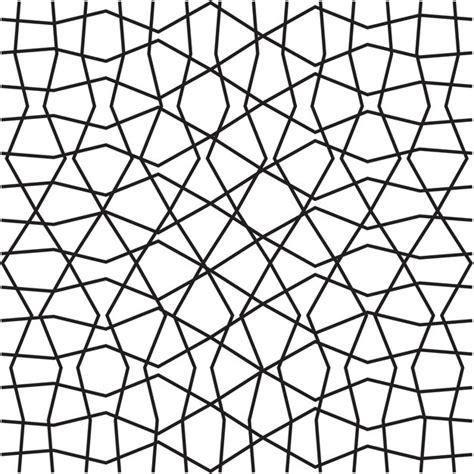 Image result for Trangale Pattern Vector