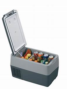 frigo box per auto stationary air conditioners for trucks indelb frigo box per auto stationary air conditioners for trucks indelb