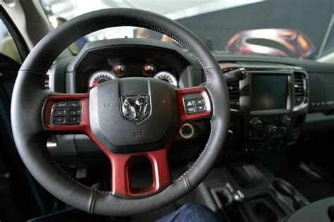 Image result for Dodge Ram O2 Simulator