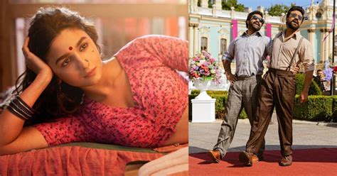 यंदाचे सर्वात जास्त गाजलेले 'हे' 7 चित्रपट पाहिले नाहीत? मग आता ओटीटीवर ...