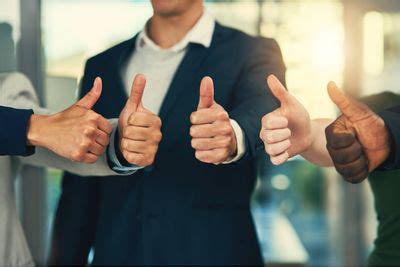 ETHOS INDEPENDENT ETHICS COMMITTEE