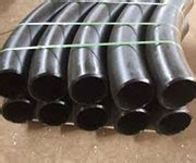 ASTM A420 WPL6 Buttweld Pipe Fittings and LTCS Reducer/ Tee/ End Cap