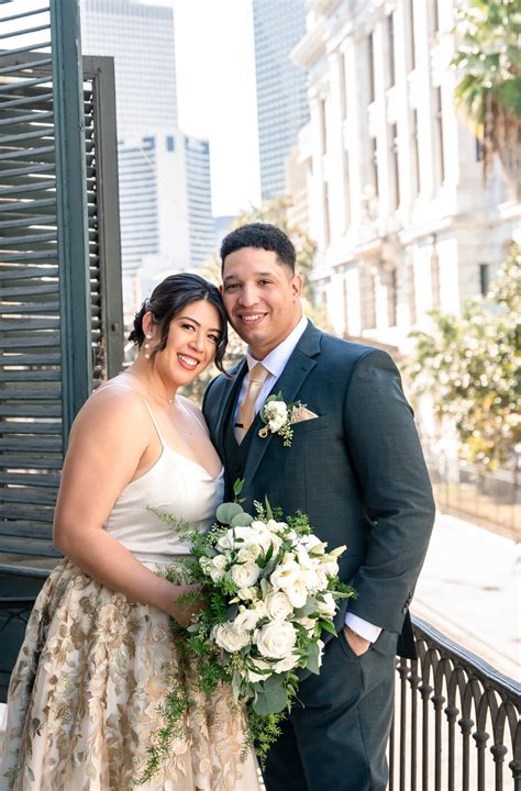 Pricing & Process | Cierra English Photography