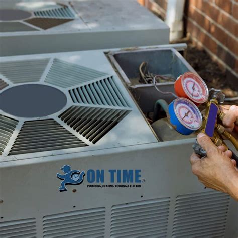 AC Not Cooling? 7 Fixes Every Wichita Homeowner Should Know