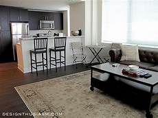 Bachelor Pad Decorating Ideas by Bachelor Pad Ideas Decorating A S Apartment Bachelor Pad Decorating Ideas