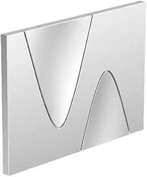 ZEBRONICS AC32FHD LED Curved 75Hz 80cm (32") 1920x1080 FHD Resolution ...