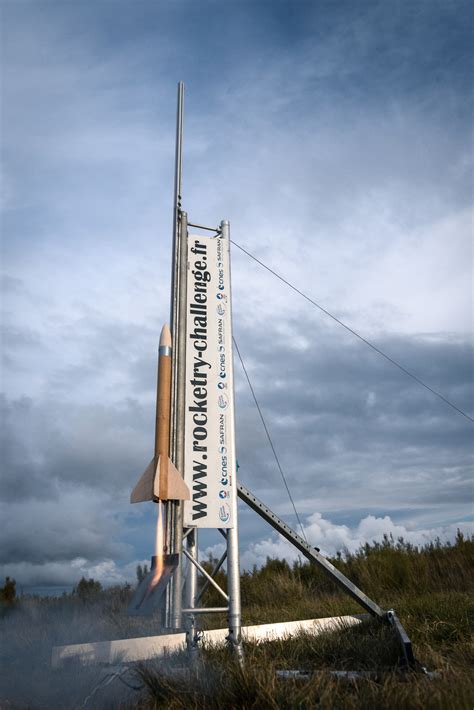 Image result for Open Camera Remote Control