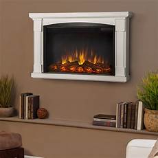 Wall Mounted Fireplaces by Slim Brighton Wall Mounted Electric Fireplace Wayfair Wall Mounted Fireplaces