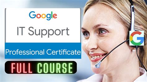 Technology Training Program 的图像结果