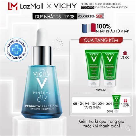 CHỈ 15-17.8 MUA 1 ĐƯỢC 5 VOUCHER 50KHOÀN TIỀN MAX 300K Tinh chất giải ...