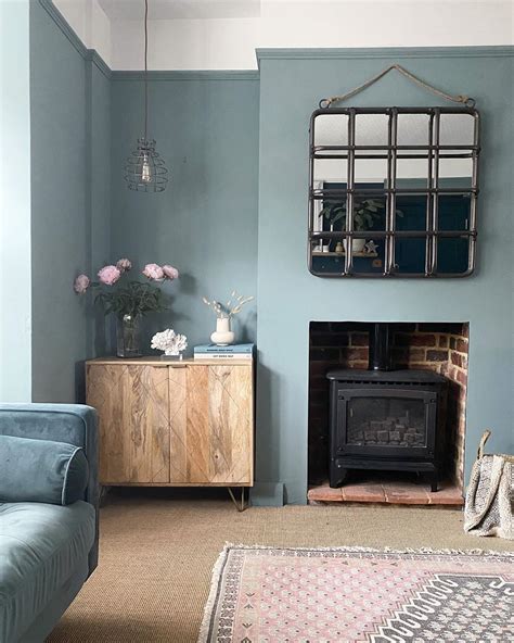bedroom colour ideas farrow and ball
