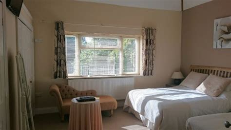 TRENOWETH (St Austell, Cornwall) - Lodge Reviews & Photos - Tripadvisor
