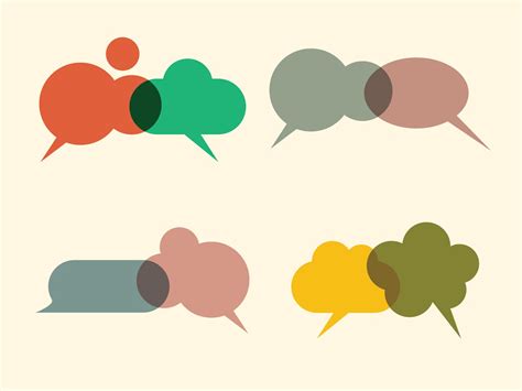 Image result for texting{}