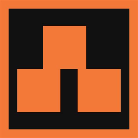 Black Myth: Wukong - How To Recover & Use Qi