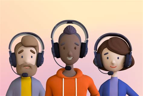 Image result for Round Robin Method