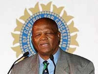 ICC warns BCCI to abide by anti-racism code | New Zealand in India 2016 ...