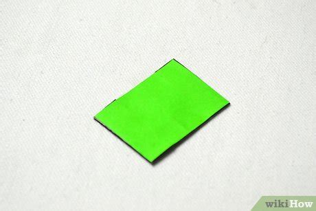 Tutorial On Pin 的图像结果