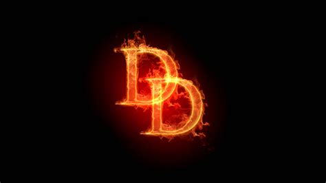 [100+] Letter D Wallpapers | Wallpapers.com