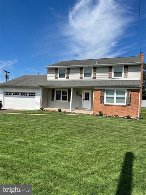 4 Concord Ct, Blackwood, NJ 08012 | Homes.com