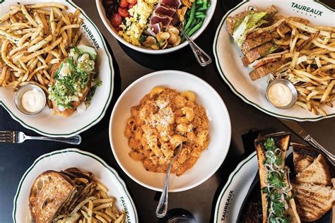 French Cuisine 的图像结果