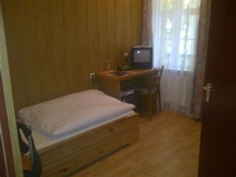 HAUS DANNENBERG (Berlin) - Hotel Reviews & Photos - Tripadvisor