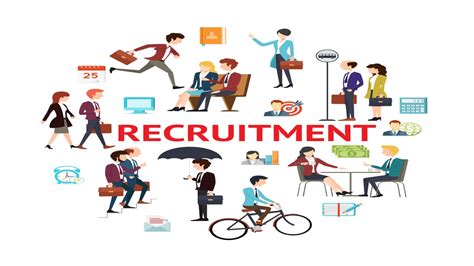 Upcoming Government Jobs 2026 – Latest Sarkari Vacancies