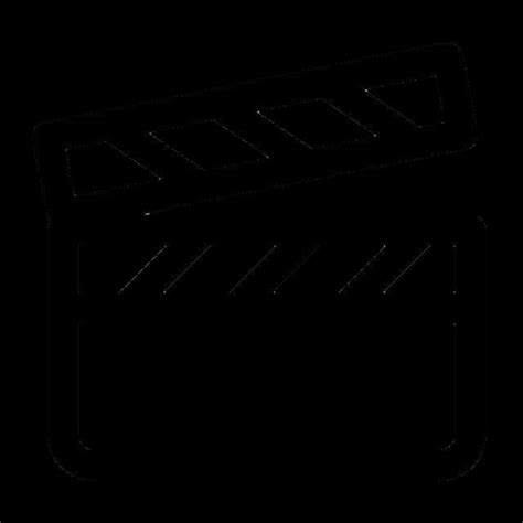 Image result for PowerDirector Android PNG