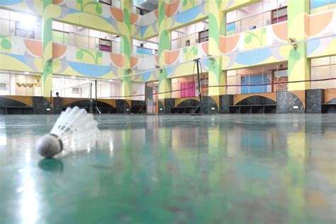 Best ICSE school in Kandivali Mumbai | Best English medium schools in ...