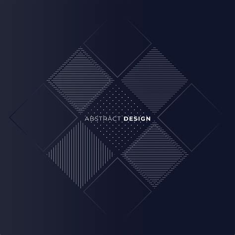 Design Background 的图像结果