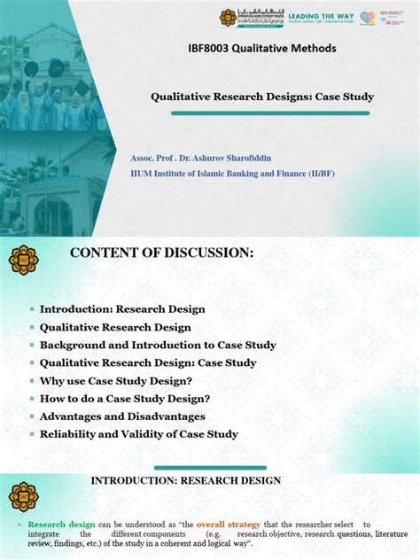 Image result for Qualitative Multiple Case Study Design