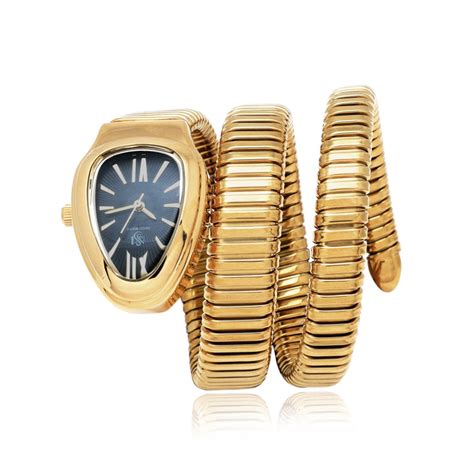 Buy Watches for Men and Women | Jewellery Online India – Sansi Mayo