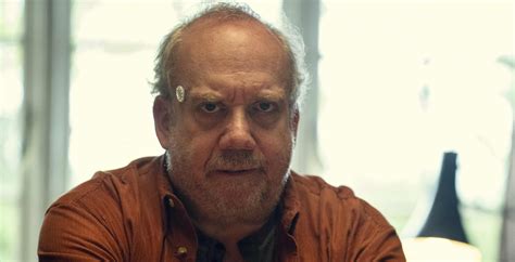 Black Mirror Season 7 Episode 5 Eulogy Ending Explained: How Does Philip Finally See Carol's Face?