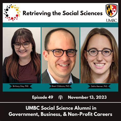 RTSS Ep 49: UMBC Social Science Alumni - News - Language Literacy ...