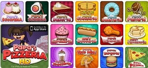 Image result for CSS HTML and JavaScript