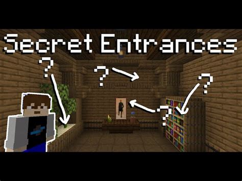 Image result for Minecraft Secret World's Java