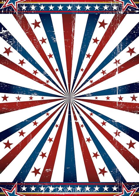 Flag 壁纸 的图像结果