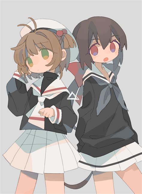 art inspiration anime