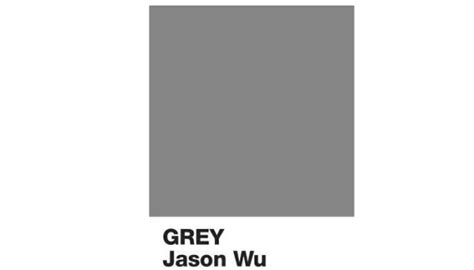 灰色[颜色]_互动百科