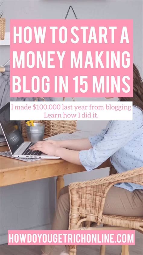 Image result for Click Up Tutorial for Beginners