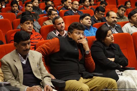 AISHE Workshop | Official website of Veer Madho Singh Bhandari ...