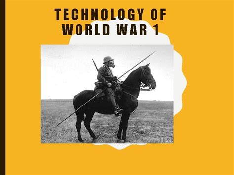 Technology Inwwi 的图像结果
