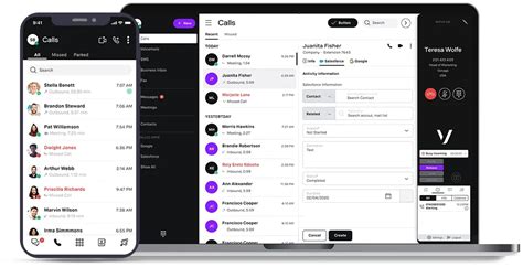 Free Conference Call Number 的图像结果
