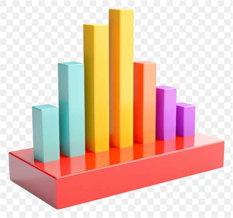 Chart Pattern PNG 的图像结果